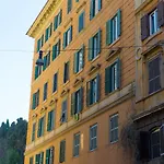 B&B Laurus Colosseo