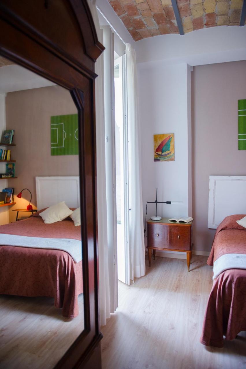 Laurus Colosseo 3*