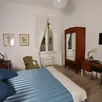 B&B Laurus Colosseo