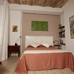 B&B Laurus Colosseo