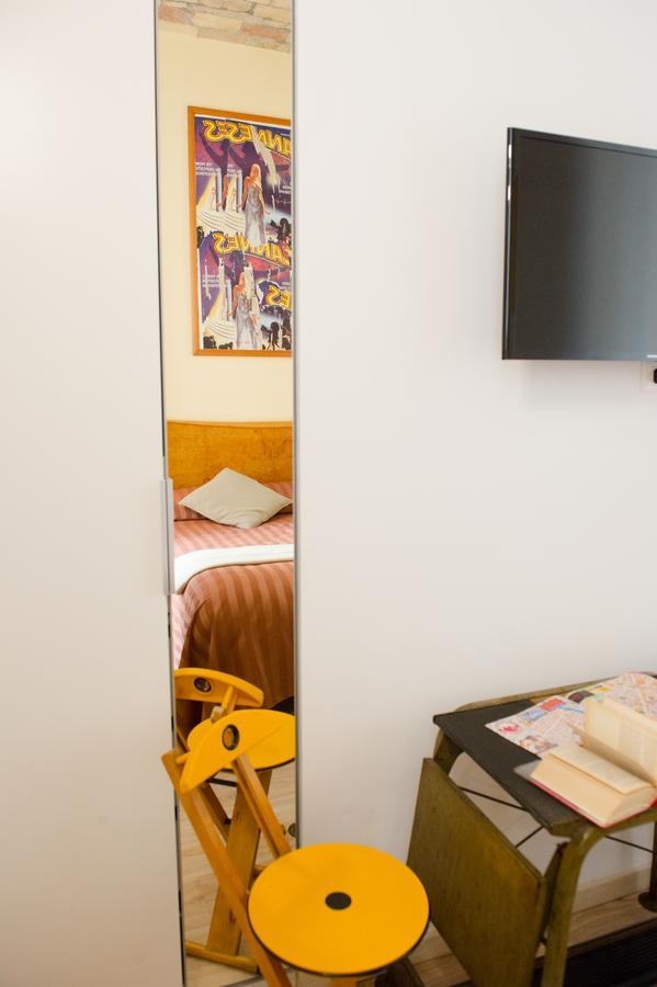 Laurus Colosseo 3*