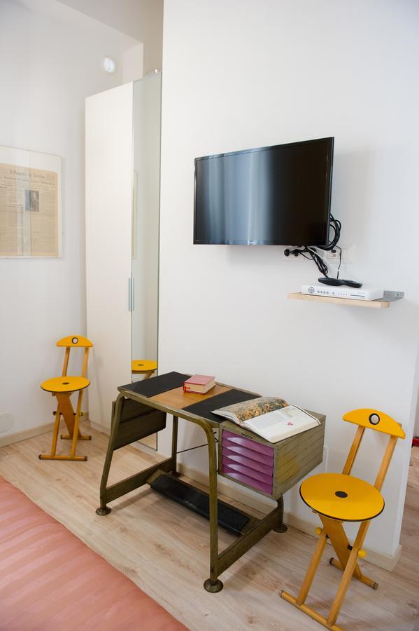 Laurus Colosseo 3* Roma