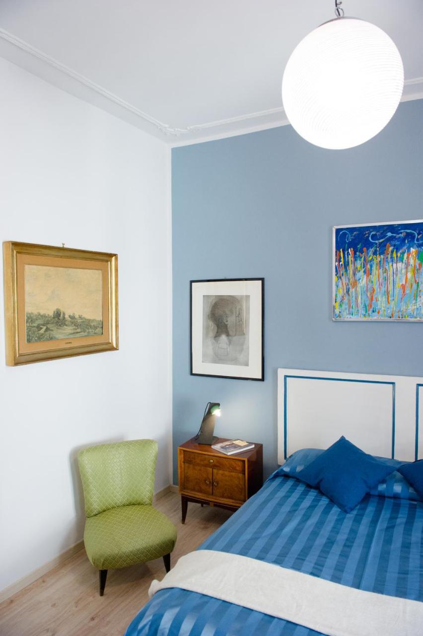 Laurus Colosseo 3* Roma